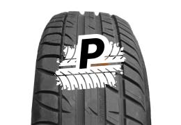 ORIUM (Michelin) HIGH PERFORMANCE 205/55 R16 94V XL