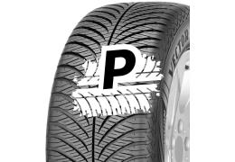 GOODYEAR VECTOR 4 SEASONS G2 195/55 R16 87H GOODYEAR VECTOR 4 SEASONS G2 195/55 R16 87H