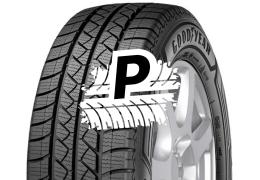 GOODYEAR VECTOR 4SEASONS CARGO 225/70 R15C 112/110R CELOROČNÍ
