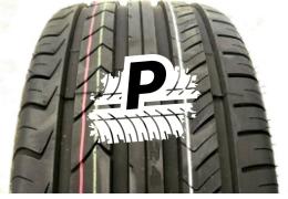 MIRAGE MR182 245/45 R18 100W XL MIRAGE MR182 245/45 R18 100W XL