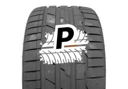 HANKOOK K127 VENTUS S1 EVO3 245/30 ZR20 90Y XL