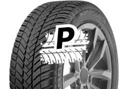 COOPER DISCOVERER ALLSEASON 205/60 R16 96V XL COOPER DISCOVERER ALLSEASON 205/60 R16 96V XL