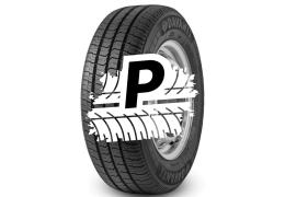 DAVANTI DX440 215/70 R15C 109/107R