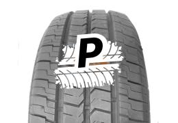 DAVANTI DX440 215/70 R15C 109/107R