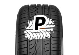 RADAR RPX800 PLUS 245/65 R17 111H XL M+S