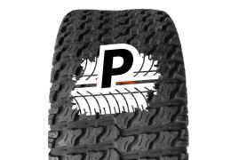 WANDA TYRE P5023 16X6.00 -8 4 PR TL