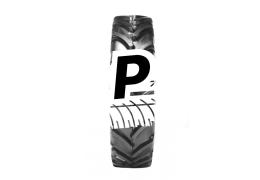 Firestone 520/85 R38 PERFORMER 85 155D/152E TL Firestone 520/85 R38 PERFORMER 85 155D/152E TL