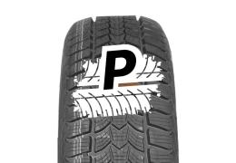 DEBICA FRIGO HP 2 225/40 R18 92V XL DEBICA FRIGO HP 2 225/40 R18 92V XL