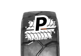 GALAXY YARDMASTER SDS QH SOLID 23X10 -12/8.00