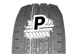 TOURADOR WINTER PRO TSV1 225/70 R15C 112/110R
