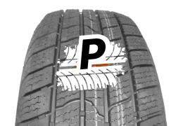 A-PLUS A909 205/55 R16 94V XL