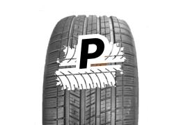 MICHELIN PILOT SPORT A/S 3 275/50 R19 112V XL N0