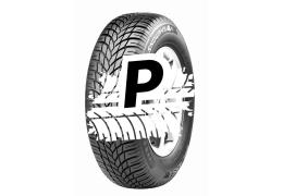 LASSA SNOWAYS 4 195/65 R15 95H XL LASSA SNOWAYS 4 195/65 R15 95H XL