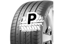 FULDA SPORTCONTROL 2 245/40 R19 98Y XL FP FULDA SPORTCONTROL 2 245/40 R19 98Y XL FP