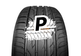 THREE-A P606 235/45 R18 98Y XL