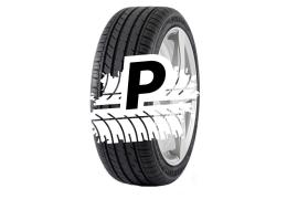 DAVANTI DX640 255/35 R20 97Y