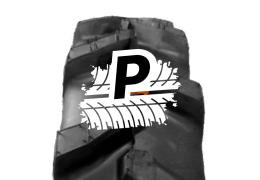 CARLISLE (CARLSTAR) FARM SPECIALIST R1 8 -16 6 PR TL