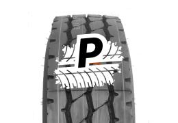 LINGLONG KMA400 315/80 R22.50 158/150K ON/OFF 3PMSF M+S