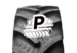 BKT RT765 480/70 R24 138D TL BKT RT765 480/70 R24 138D TL