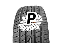 A-PLUS A607 265/35 R22 102V XL