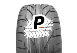 KENDA KR20A 205/55 R16 91W NHS DRIFT