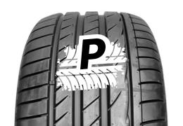LAUFENN S-FIT EQ (LK01B) 225/50 R17 94W RUNFLAT