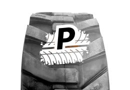 BKT 12 -16.5 SKID POWER SK 12PR 130 A8 TL