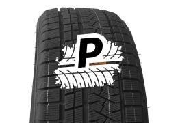 TRIANGLE PL02 SNOWLINK 235/45 R18 98V XL