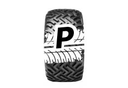 BKT TRACK SUPER 440/50 R17 TL BKT TRACK SUPER 440/50 R17 TL