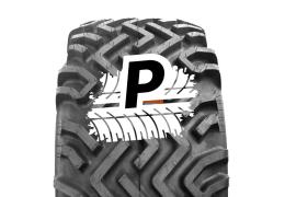 BKT TRACK SUPER 440/50 R17 TL BKT TRACK SUPER 440/50 R17 TL