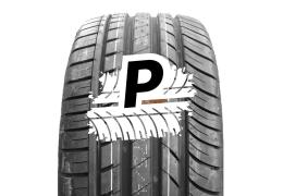 FORTUNA ECOPLUS SUV 215/55 R18 99V XL