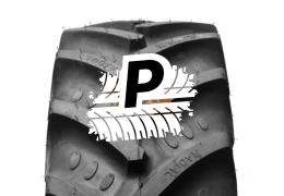 BKT 420/70 R30 AGRIMAX RT 765 134D TL BKT 420/70 R30 AGRIMAX RT 765 134D TL