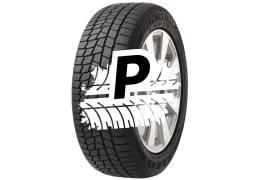 MAXXIS ARCTICTREKKER SP02 255/40 R18 95T