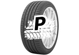 TOYO PROXES SPORT 235/60 R18 107W XL TOYO PROXES SPORT 235/60 R18 107W XL