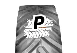 ÖZKA AGRO10 380/85 R30 /132B TL