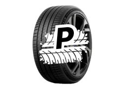 MICHELIN PILOT SPORT EV 255/35 R21 98W XL ACOUSTIC MICHELIN PILOT SPORT EV 255/35 R21 98W XL ACOUSTIC