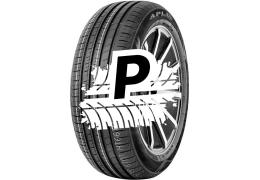A-PLUS A609 195/45 R15 82V XL