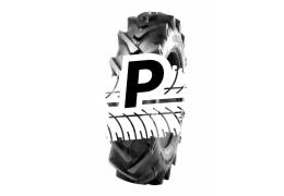 ALLIANCE 324 FARMPRO FP324 6.50 -16 8PR TT