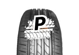 KENDA KR210 KENETICA PRO 195/65 R15 91V