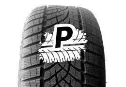 GOODYEAR ULTRAGRIP PERFORMANCE + SUV 215/60 R17 96H