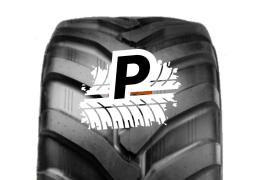 ALLIANCE 331 FORESTRY FORESTRY 331 FORESTRY 500/60 -22.5 /158A2 TL