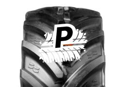 ALLIANCE 372+ AGRIFLEX 710/75 R42 TL ALLIANCE 372+ AGRIFLEX 710/75 R42 TL