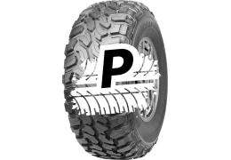 LANVIGATOR CATCHFORS M/T 245/75 R16 120/116Q P.O.R.