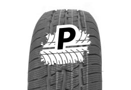 GRENLANDER GL989 215/60 R16C 103/101T