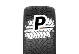 ARIVO ARW3 WINMASTER PROX 215/45 R16 90V XL M+S
