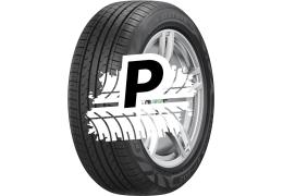 AUSTONE SP802 165/60 R14 75H