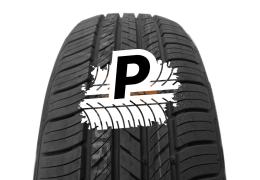 KUMHO HP71 CRUGEN 255/55 R19 111V XL