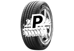 APOLLO ALNAC 4G 215/55 R16 93V