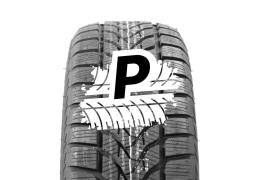LASSA COMPETUS WINTER 2 PLUS 245/45 R19 102V XL