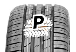 TRISTAR SPORTPOWER SUV 235/55 R18 104W XL